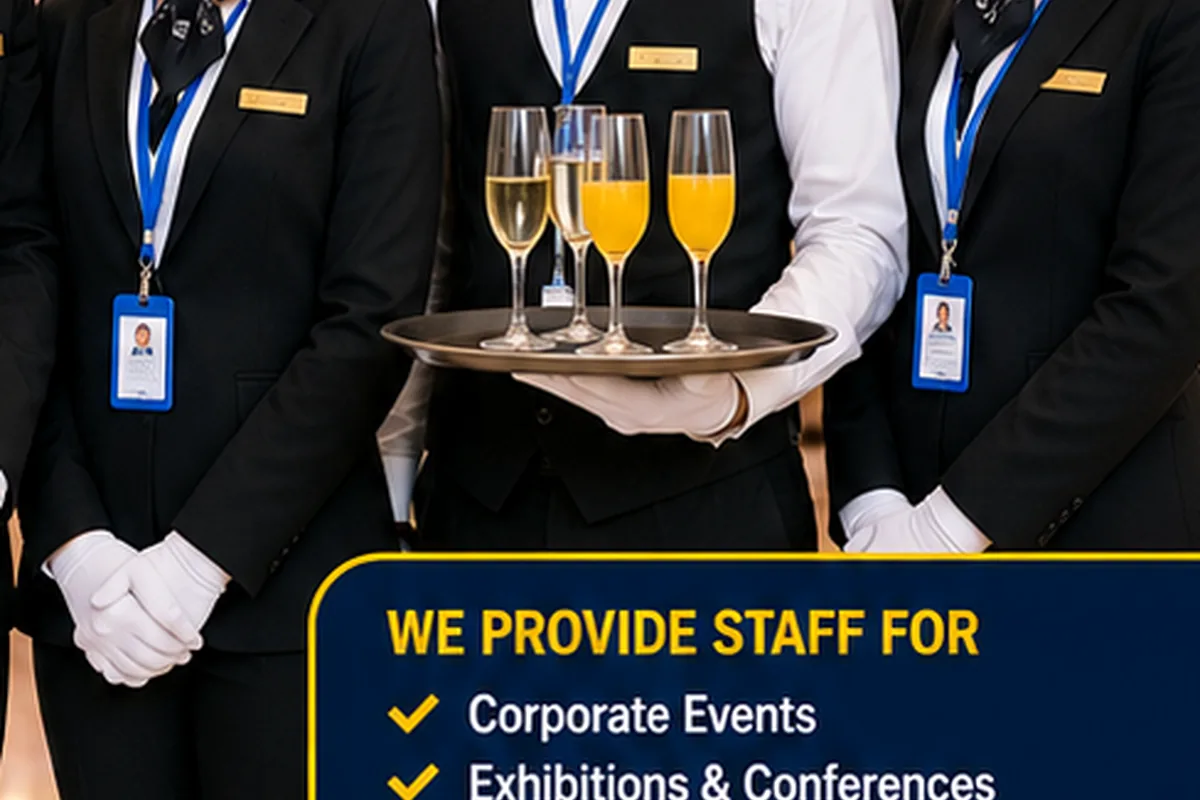 Event and Seasonal Workforce workforce planning for employers in Umluj, Saudi Arabia