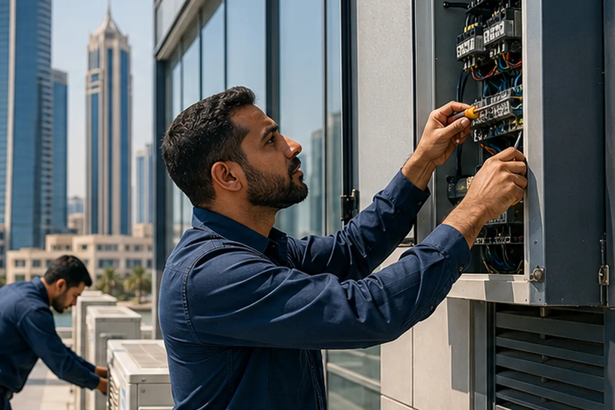 Industrial and Logistics Cleaners workforce planning for employers in Umluj, Saudi Arabia