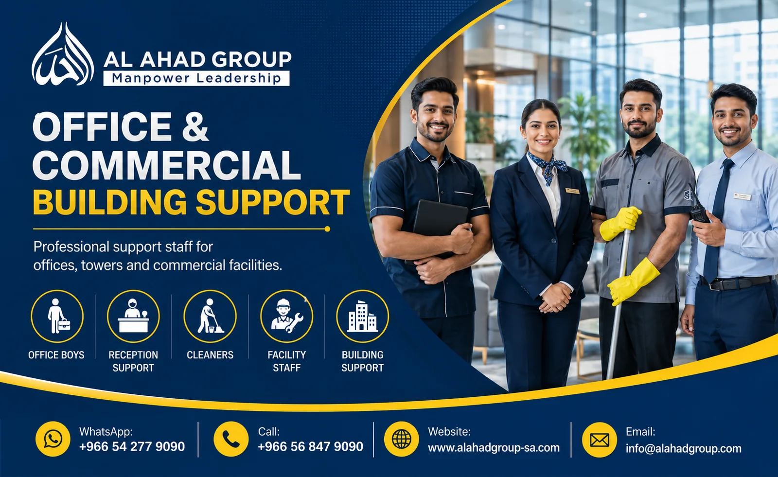 Umluj Sector Workforce Guide: Coastal Project And Resort Staffing for coastal resort and remote-facility workforce planning in Saudi Arabia